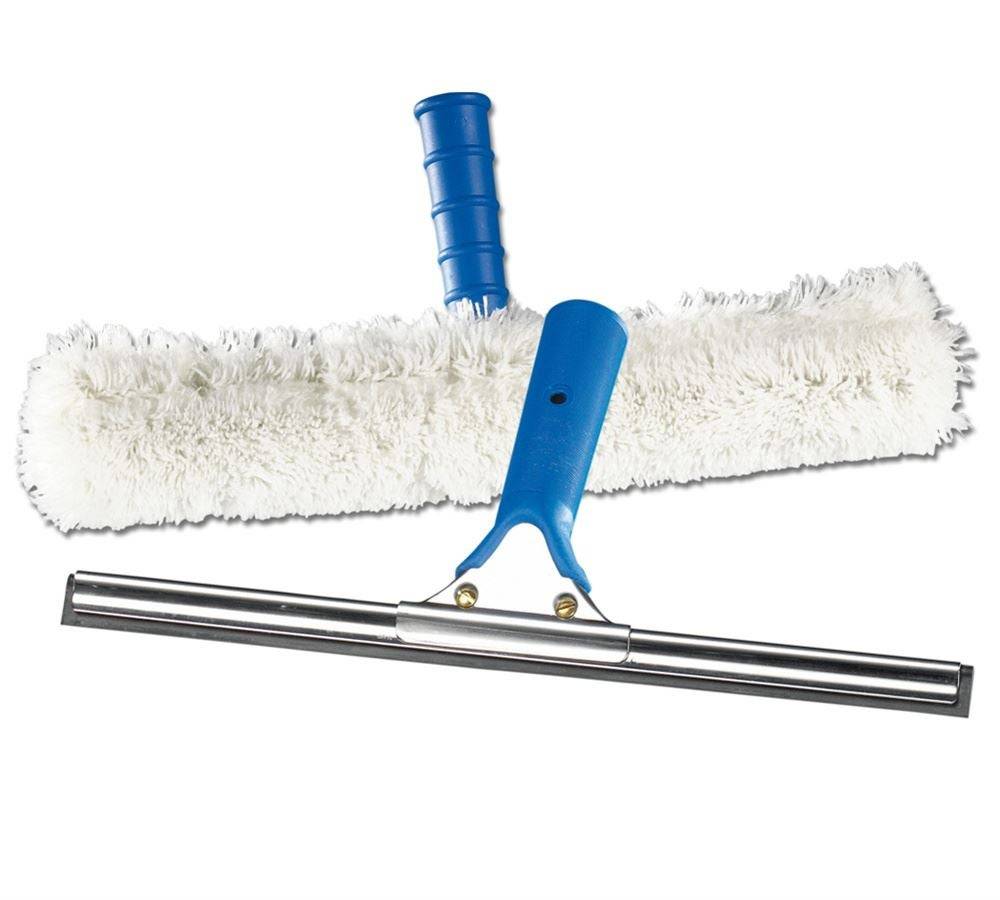 Strauss Fensterreinigungs-Set Tamara