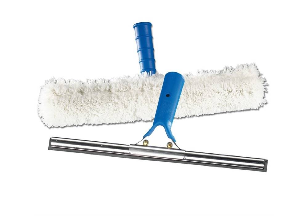 Strauss Fensterreinigungs-Set Tamara