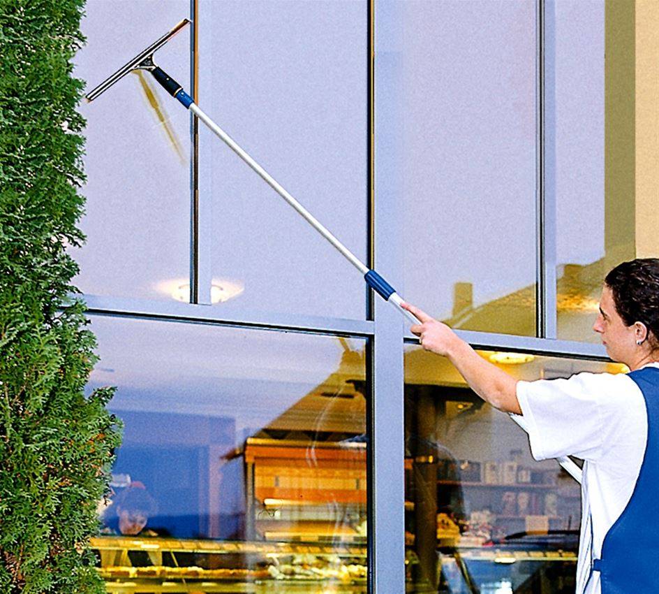 Strauss Fensterreinigungsset Clara