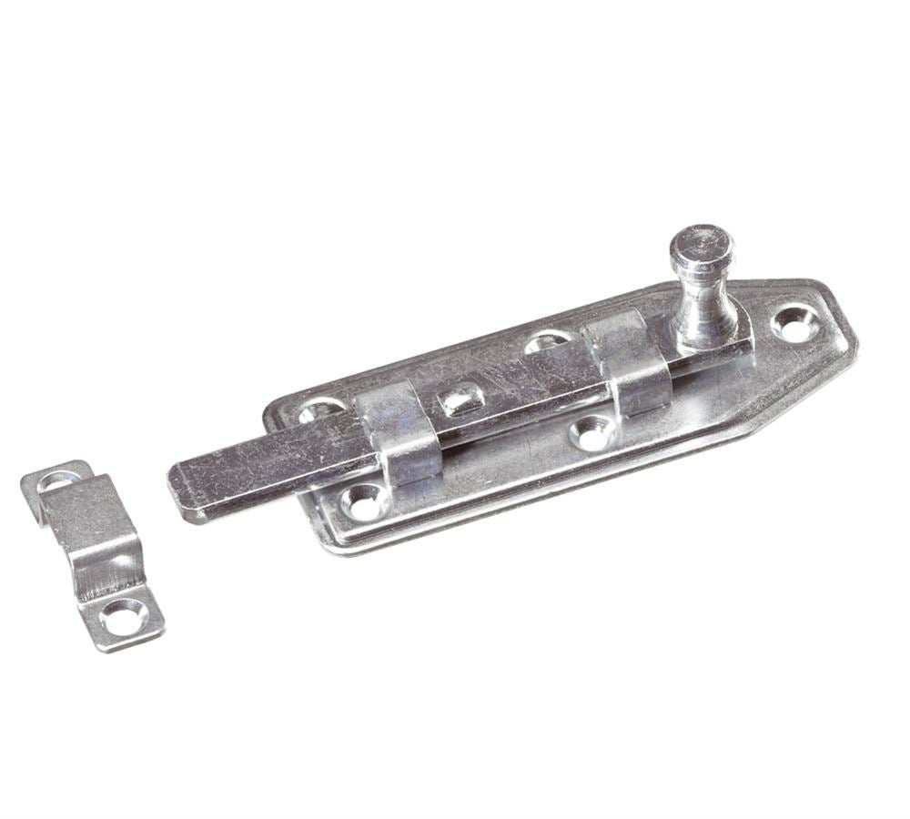 Strauss Fensterriegel