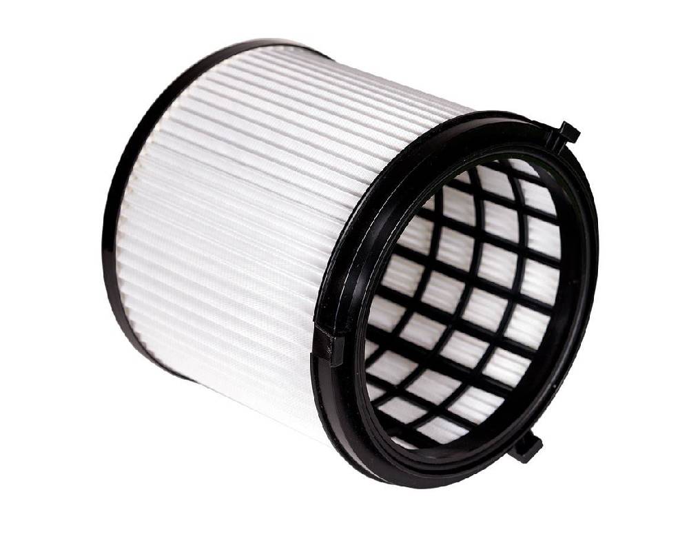 Strauss Filterpatrone Für Waterking