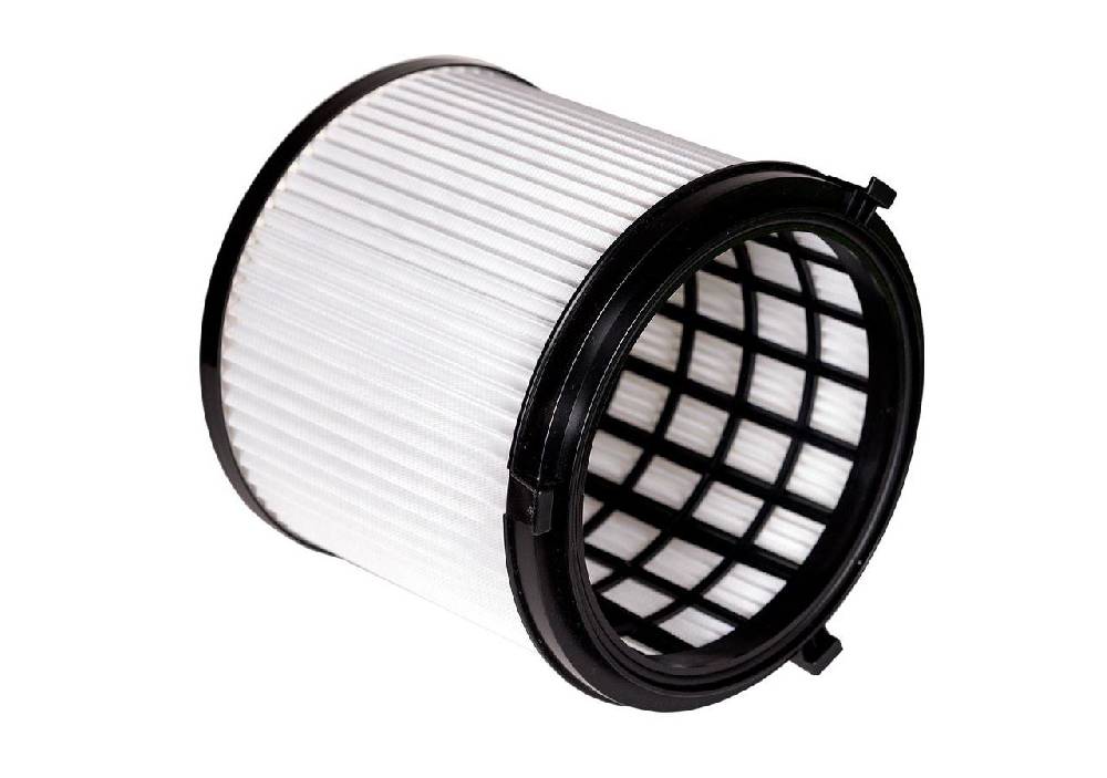 Strauss Filterpatrone für Waterking