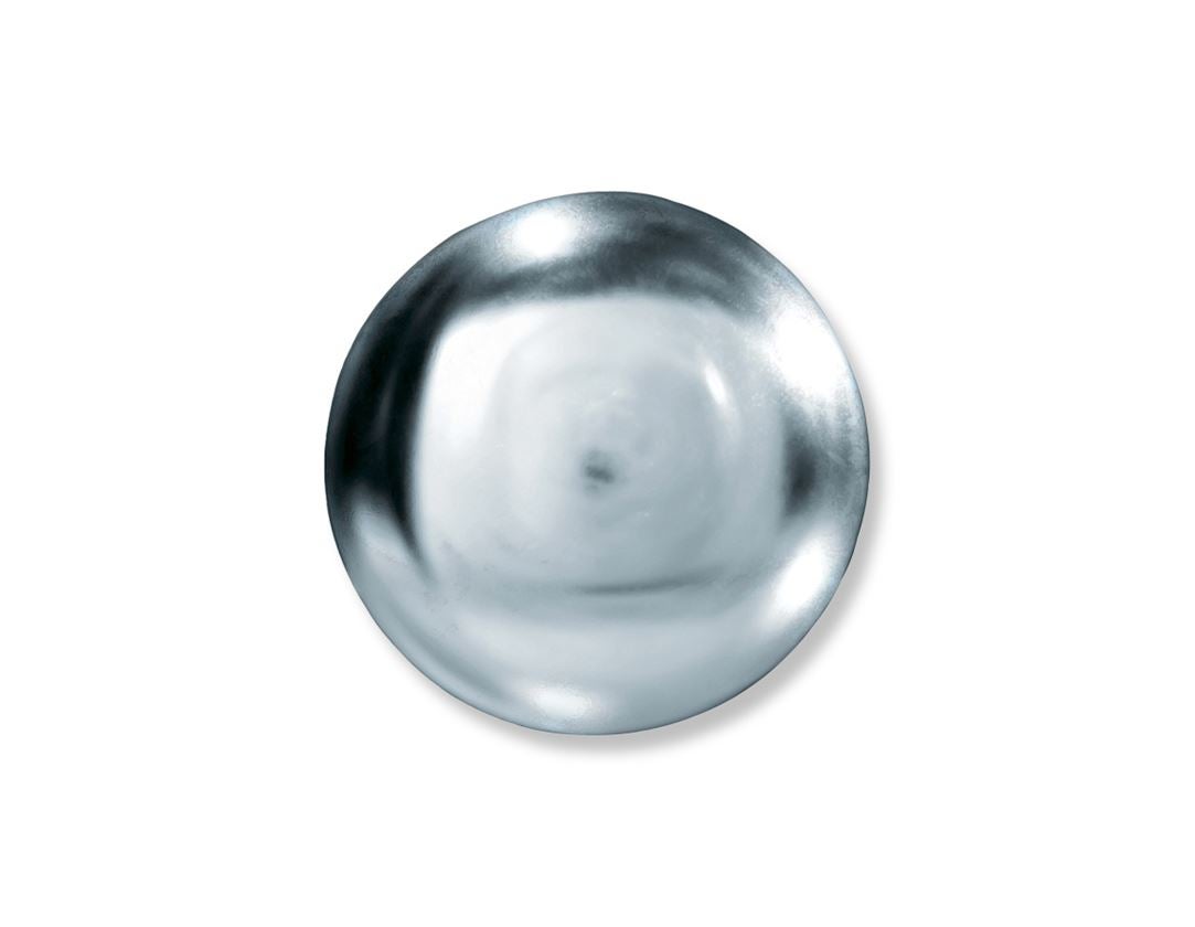 Strauss Flachrundschraube DIN 603