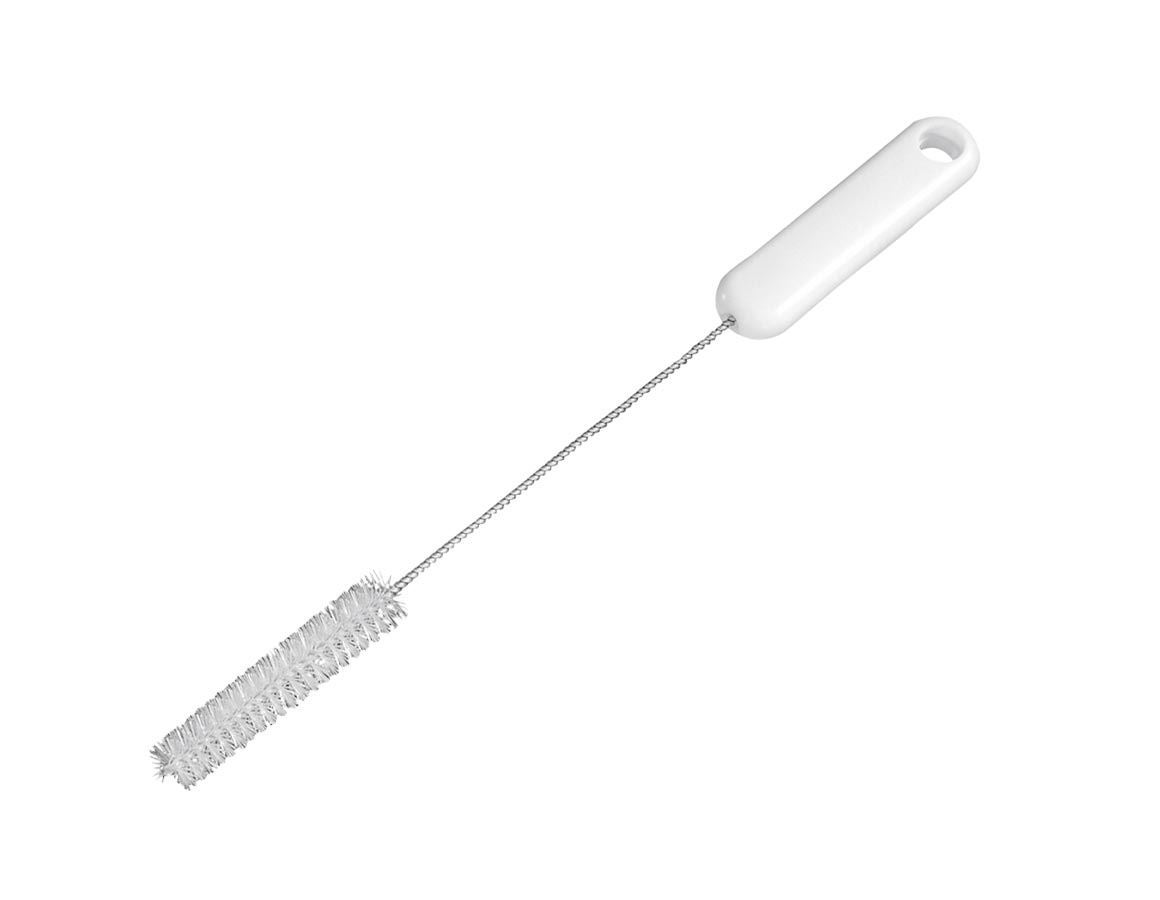 Strauss Flaschenbürsten