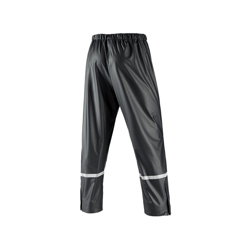 Strauss Flexi-Stretch Bundhose