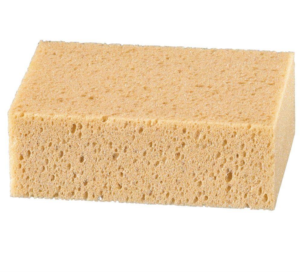 Strauss Fliesen-Schwamm