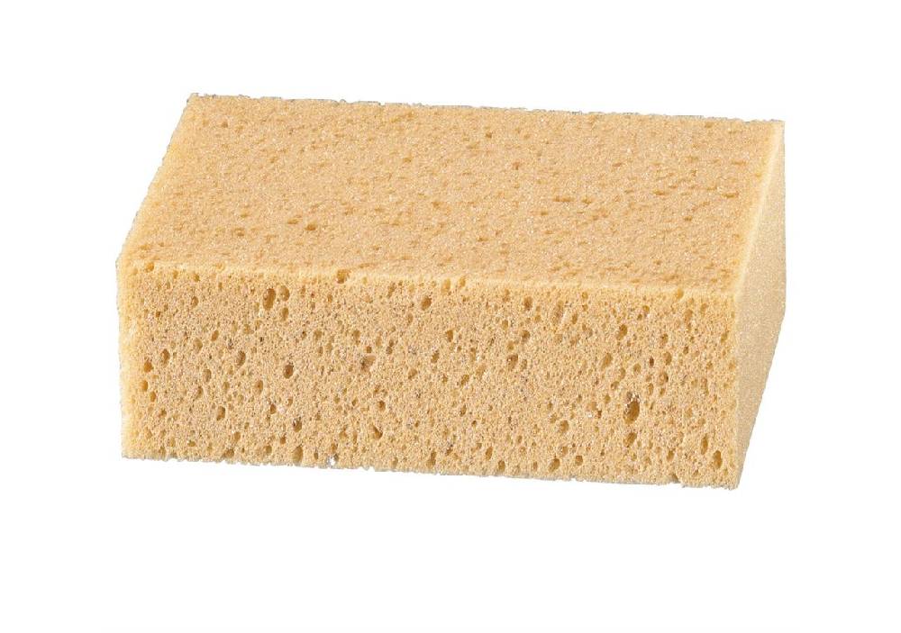 Strauss Fliesen-Schwamm