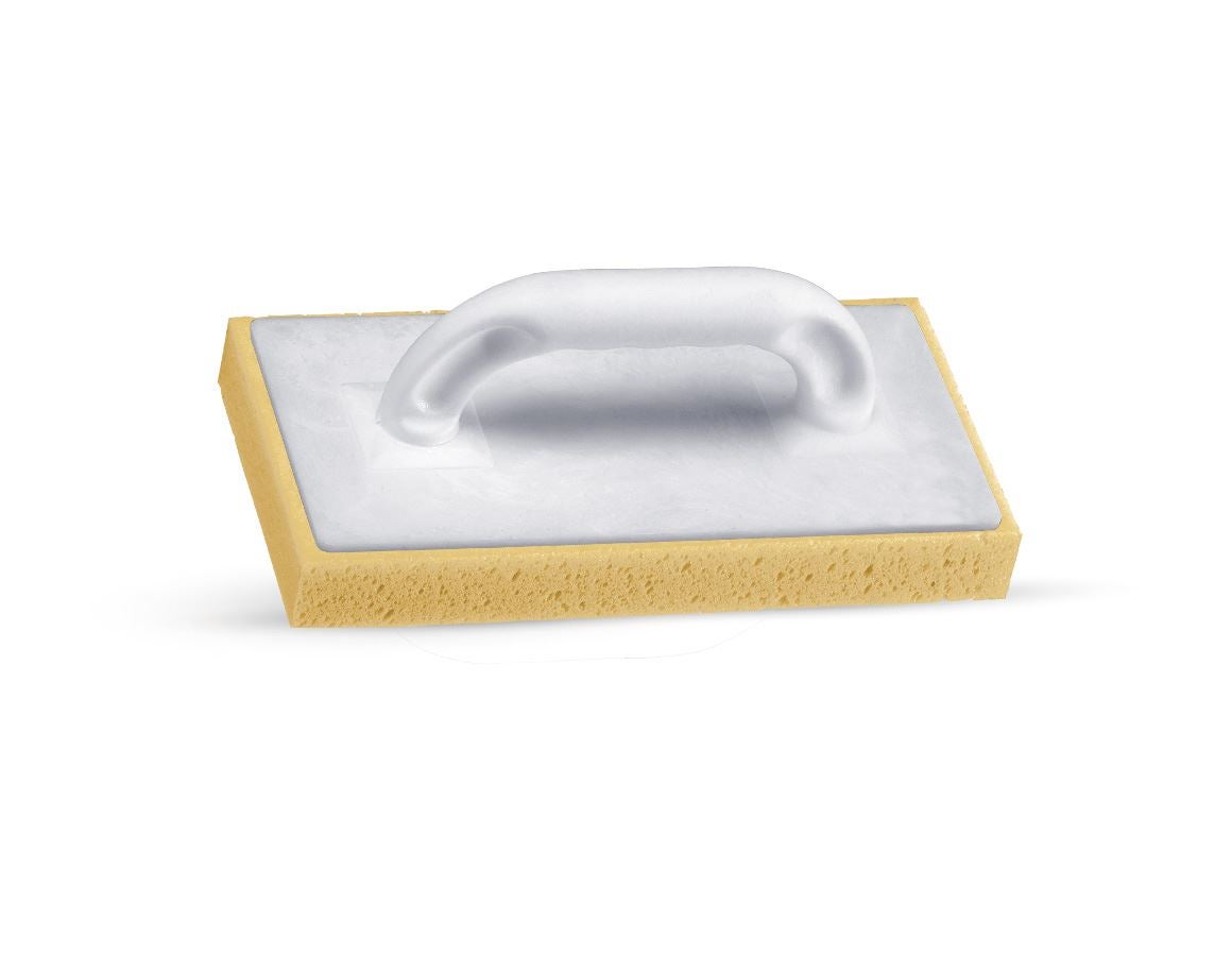 Strauss Fliesenwaschbrett