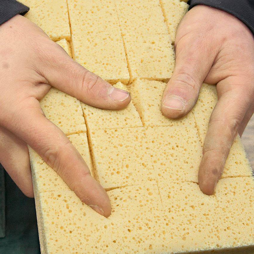 Strauss Fliesenwaschbrett