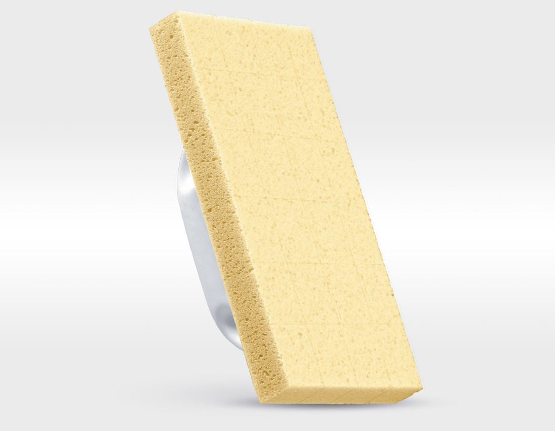 Strauss Fliesenwaschbrett