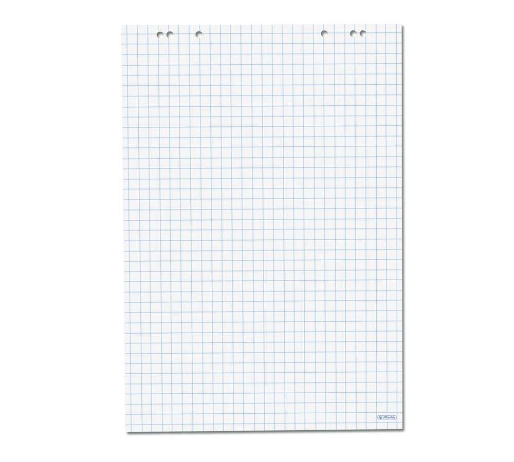 Strauss Flipchart-Blöcke