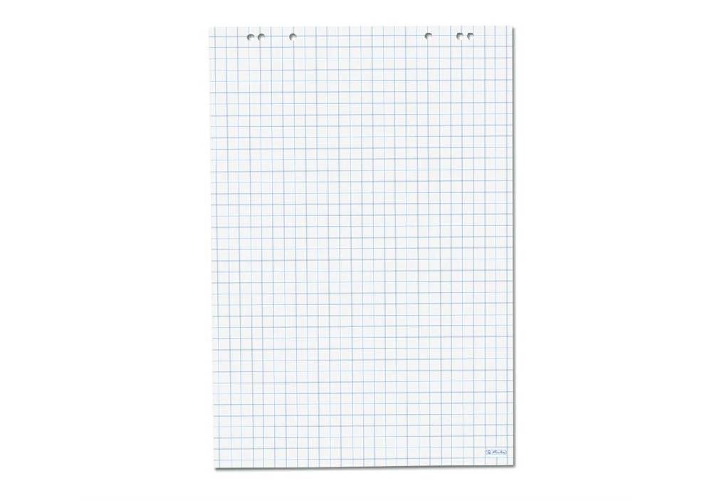 Strauss Flipchart-Blöcke