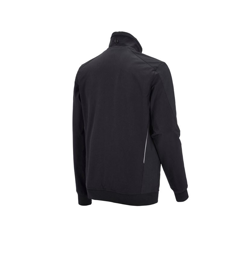 Strauss Funktions Bundjacke e.s.dynashield