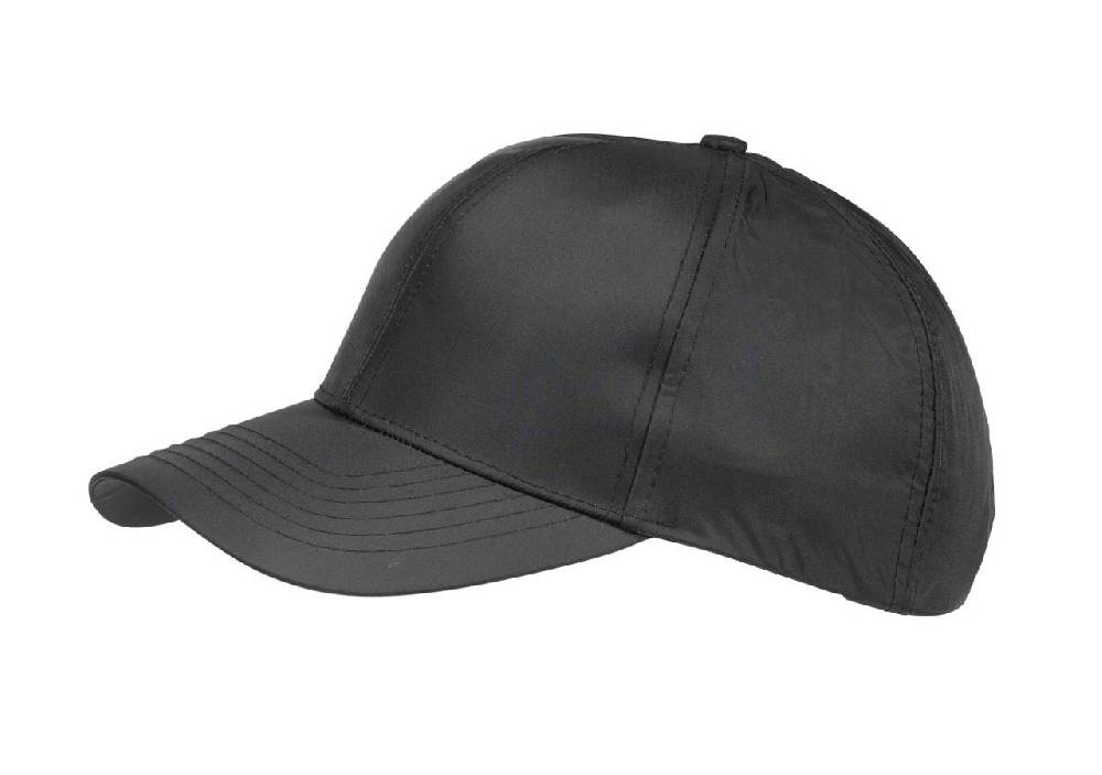 Strauss Funktions-Cap