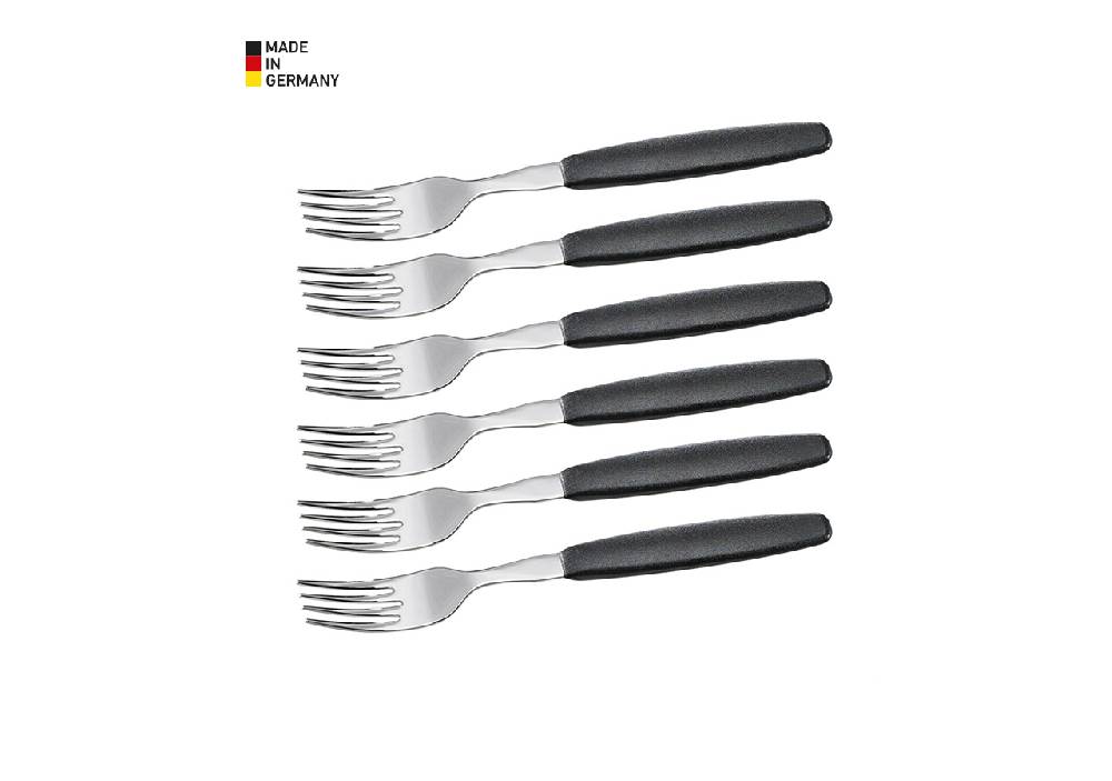 Strauss Gabeln, 6er Pack