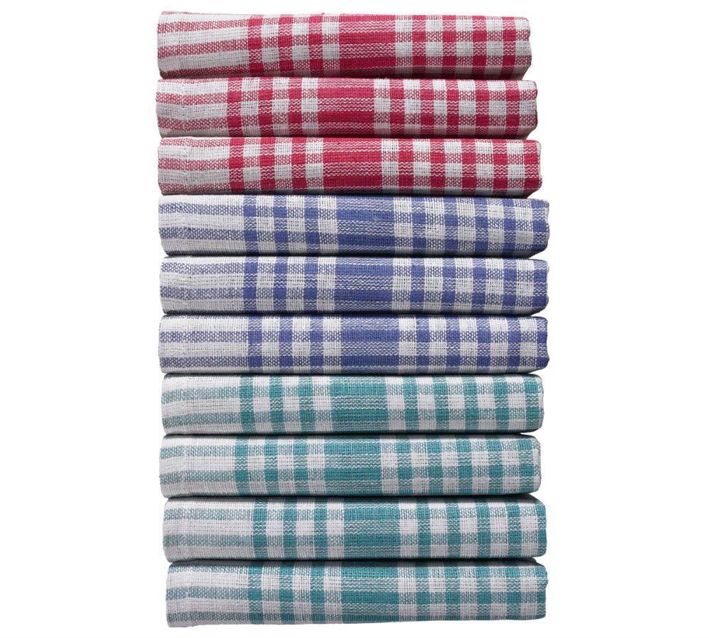 Strauss Geschirrtücher Standard