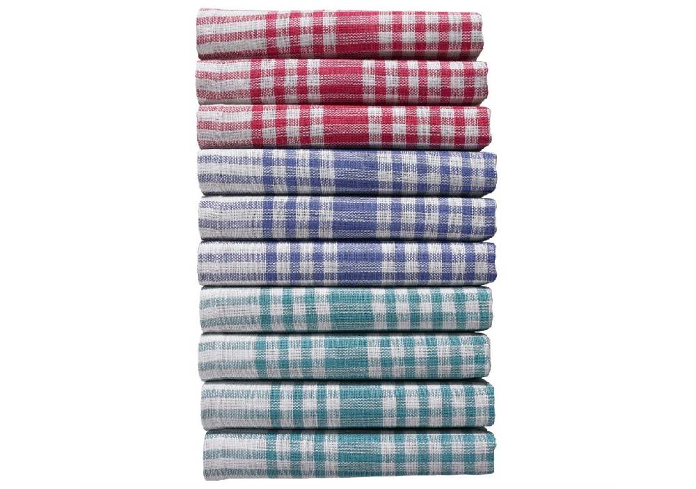 Strauss Geschirrtücher Standard