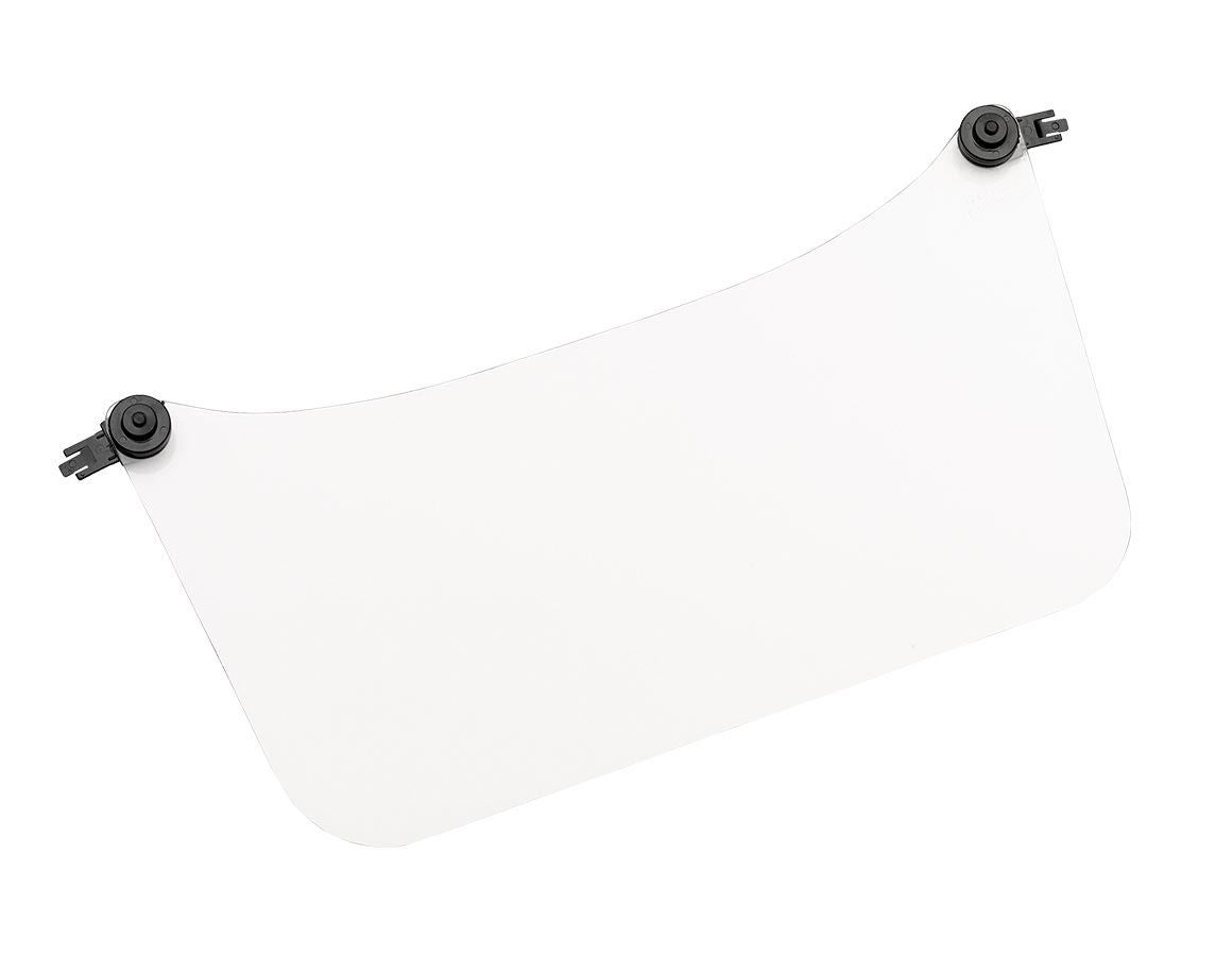 Strauss Gesichtsschild Für Schuberth Schutzhelme