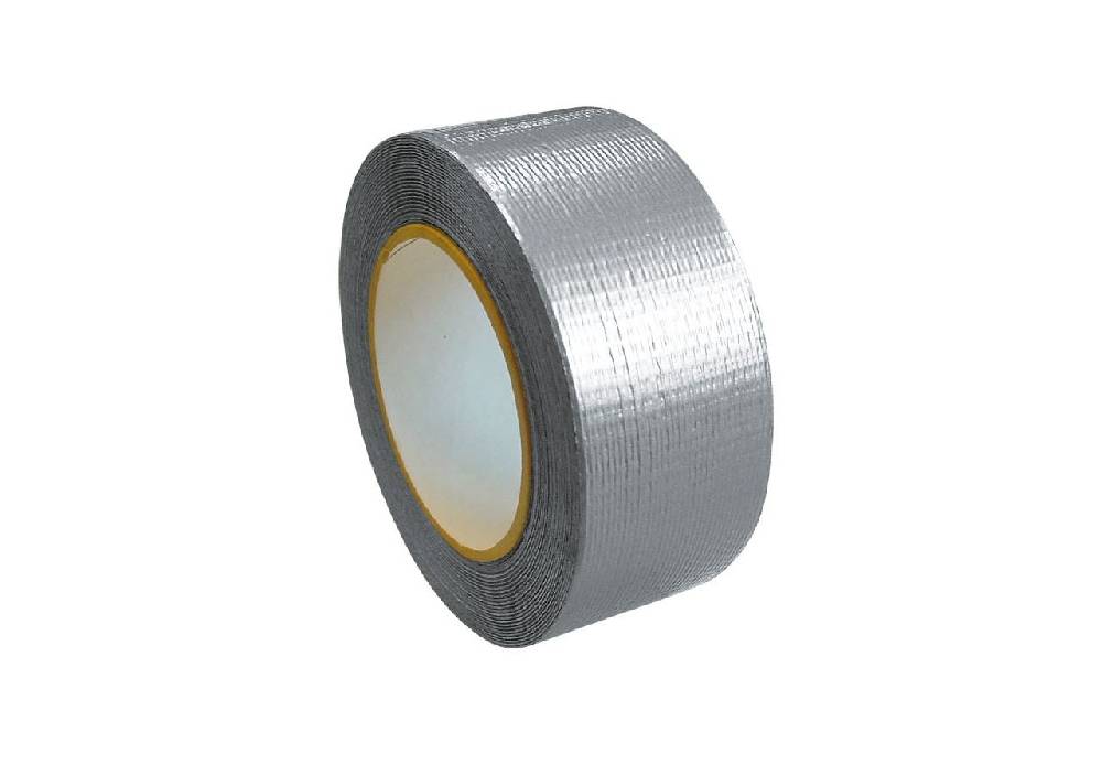 Strauss Gewebe-Reparaturband Standard