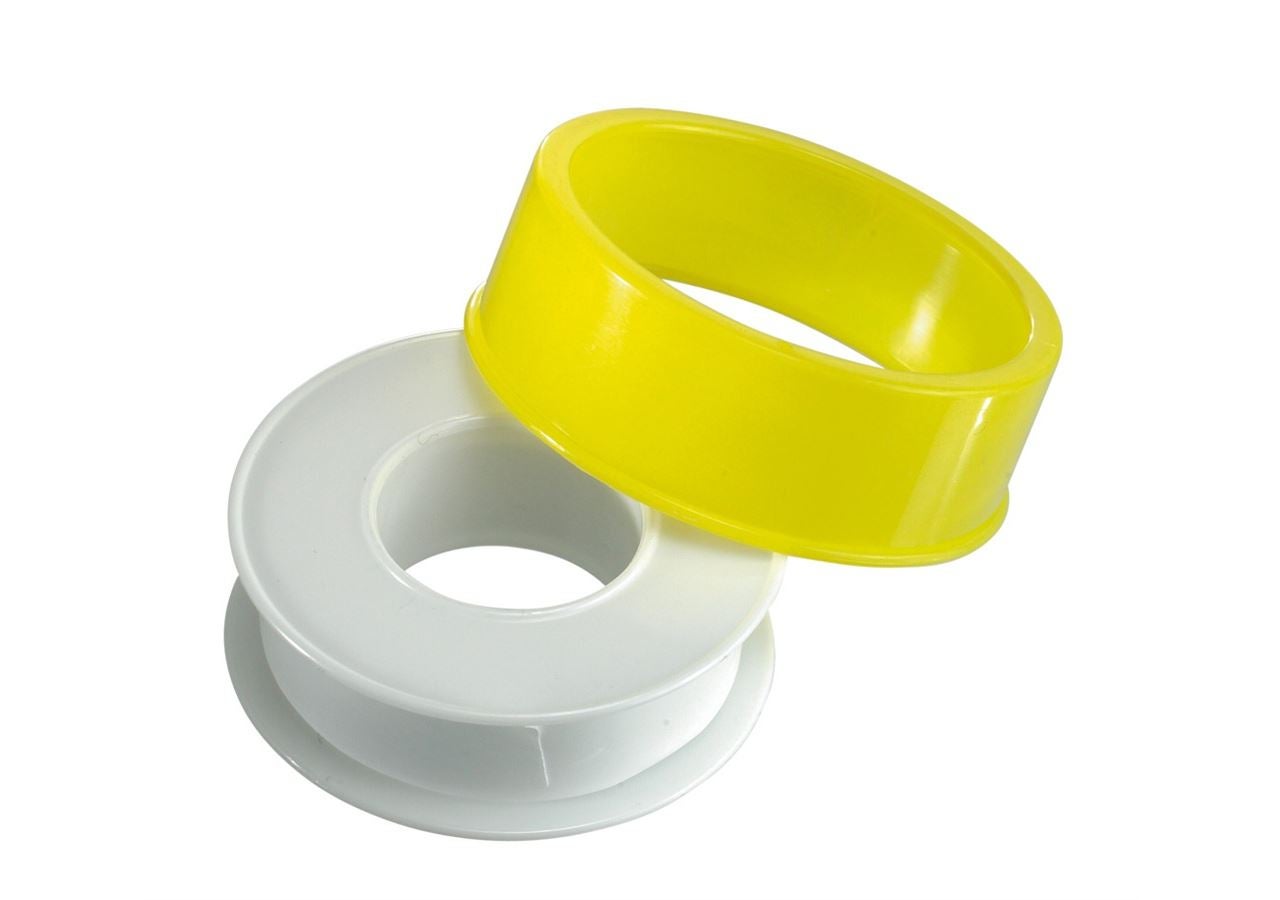 Strauss Gewinde-Dichtband