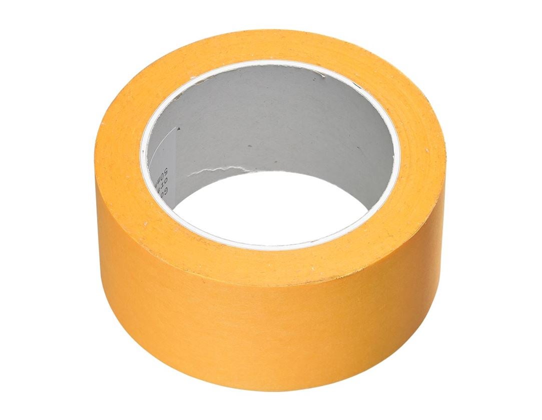 Strauss Goldband Reispapier-Klebeband