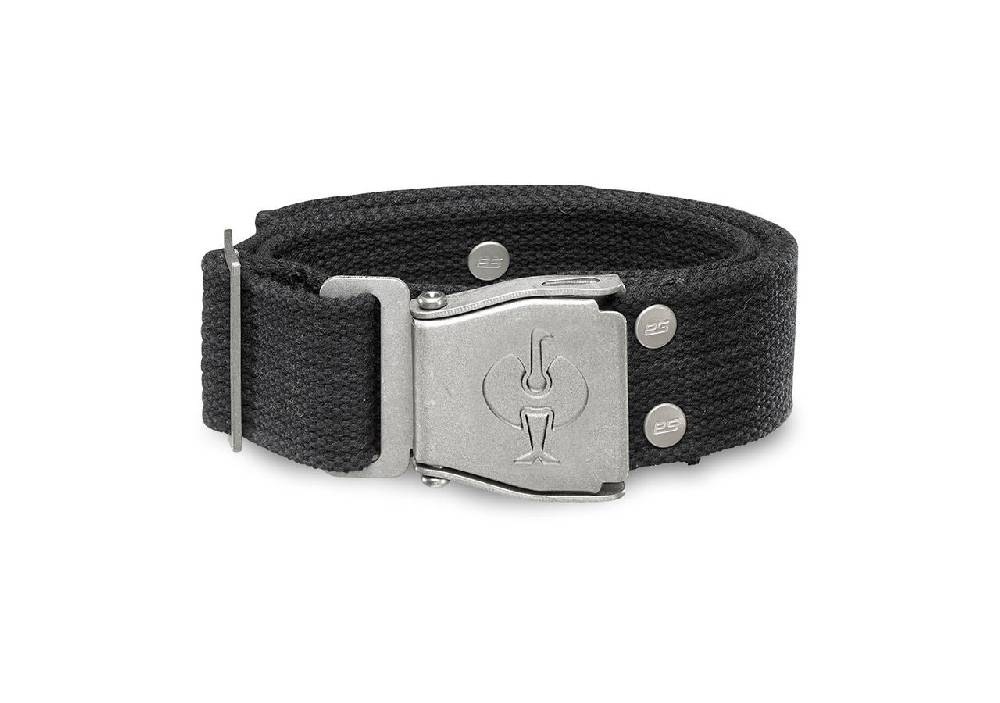 Strauss Gürtel e.s.motion