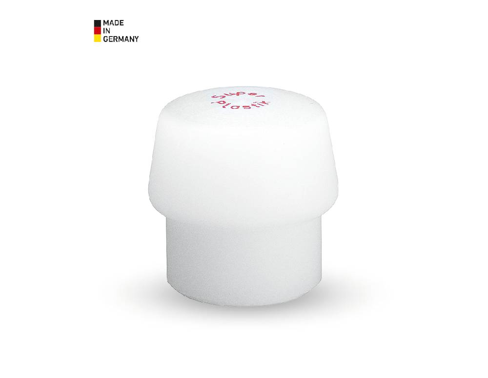 Strauss Halder Ersatzeinsatz Spaltaxt