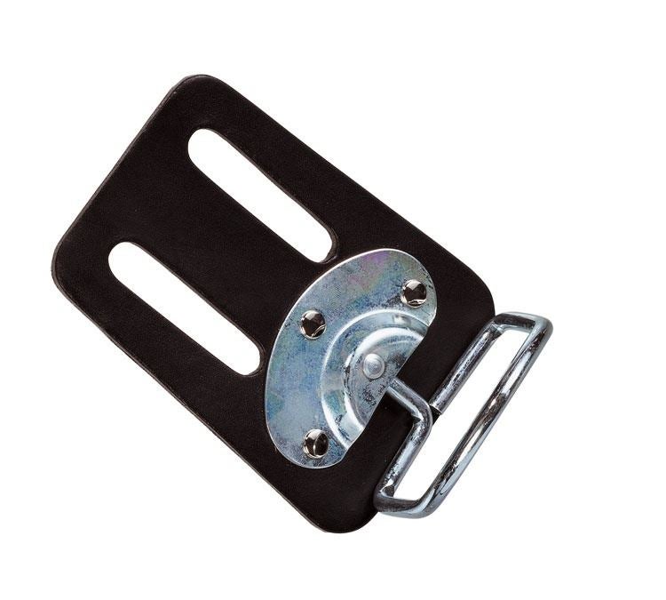 Strauss Hammerhalter Mit Bügel