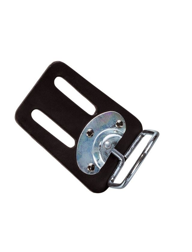 Strauss Hammerhalter Mit Bügel