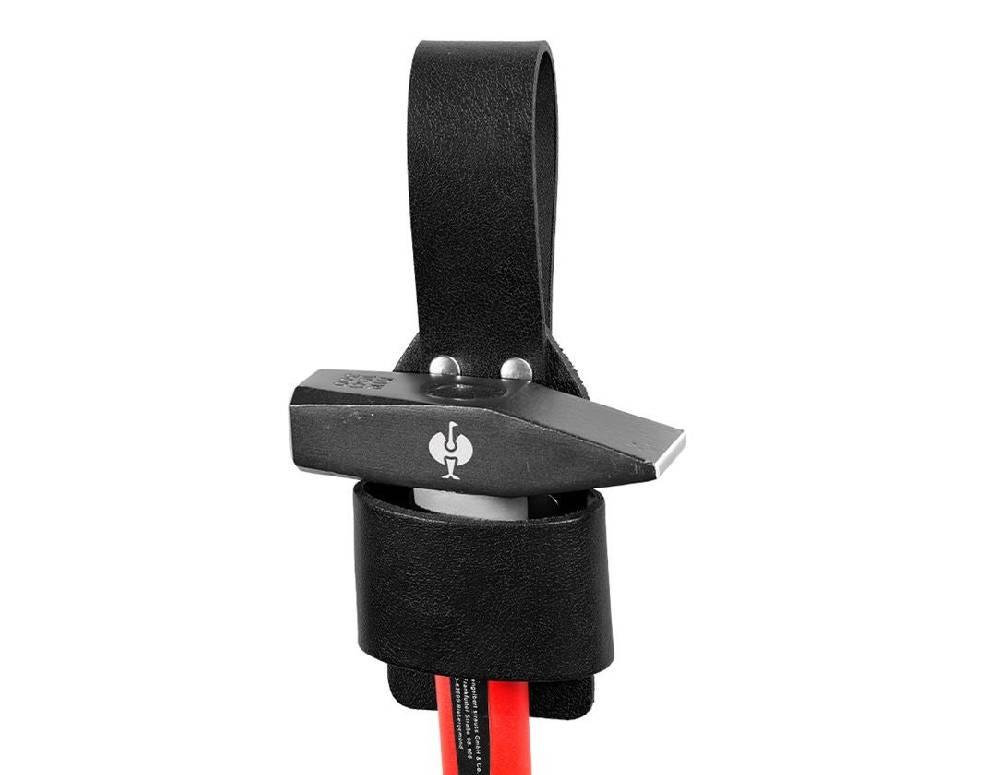 Strauss Hammerschlaufe