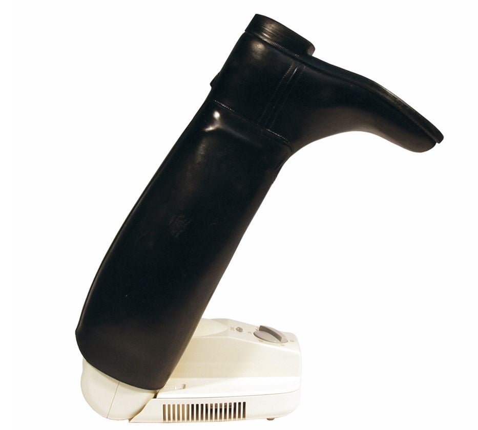 Strauss Handschuh- und Schuhtrockner Compact