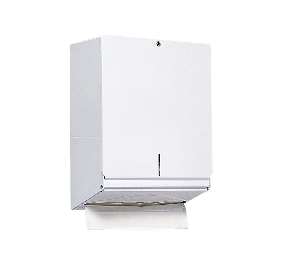 Strauss Handtuchspender