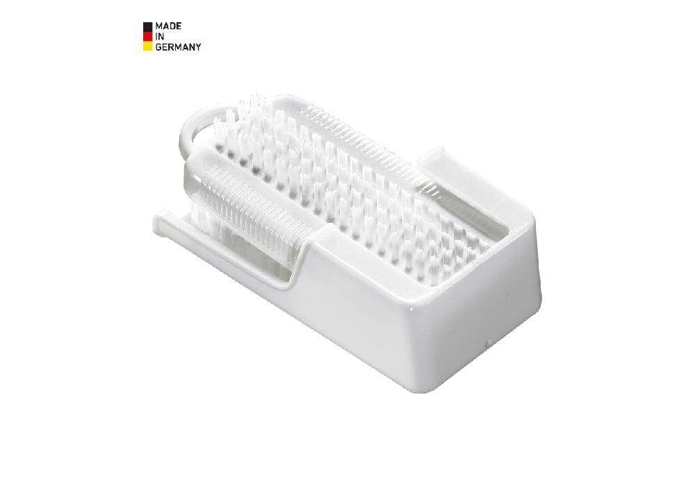 Strauss Handwaschbürsten