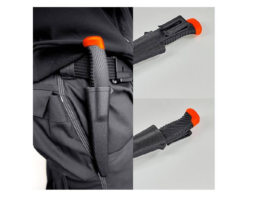 Strauss Handwerksmesser