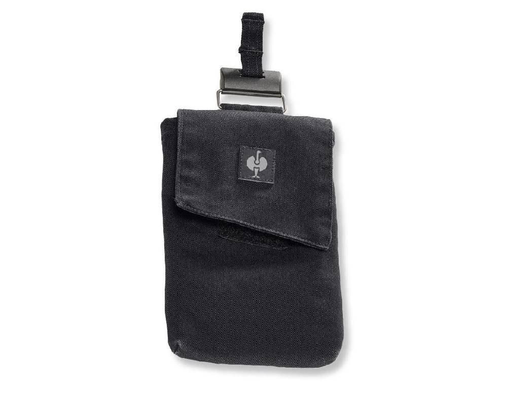 Strauss Handytasche E.s.motion Ten