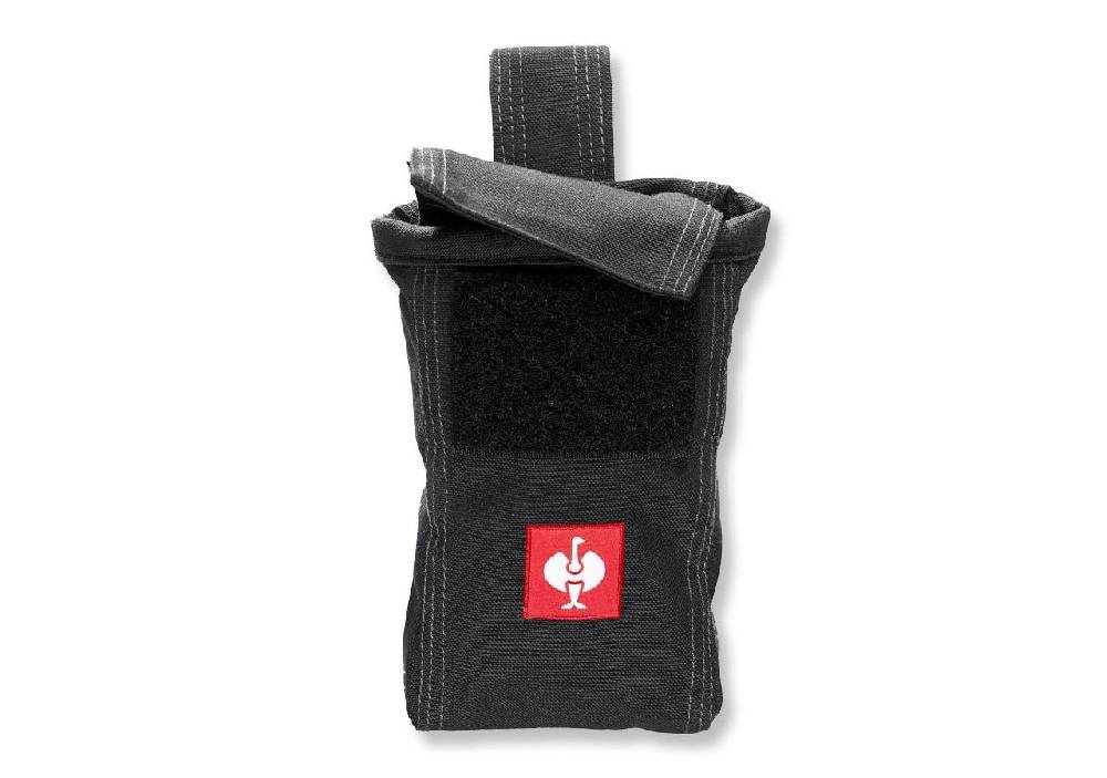 Strauss Handytasche e.s.roughtough