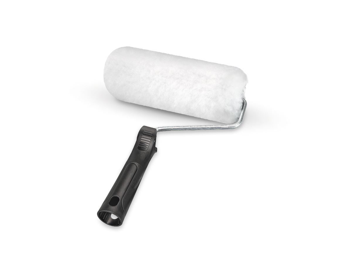 Strauss Haushaltsfarbroller