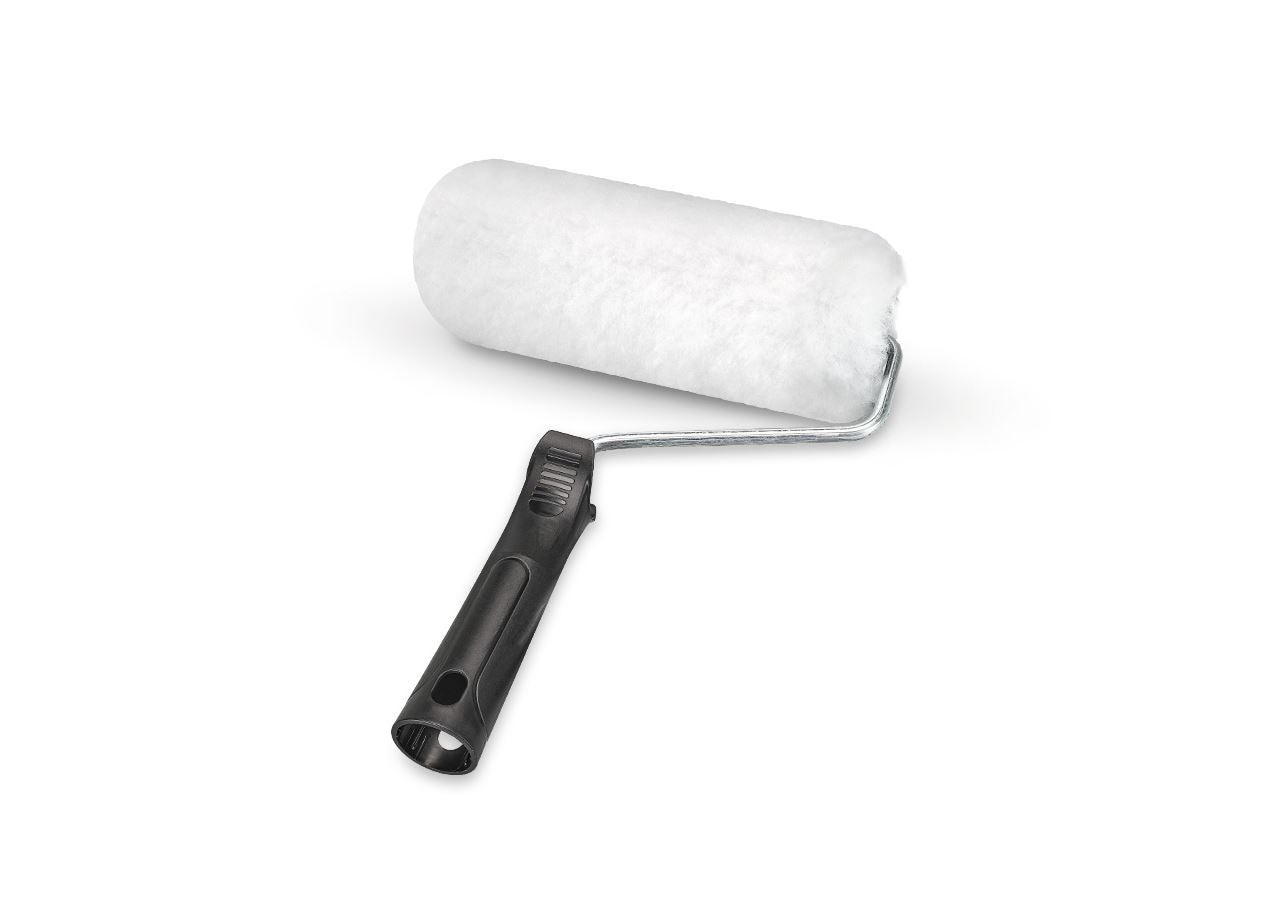 Strauss Haushaltsfarbroller