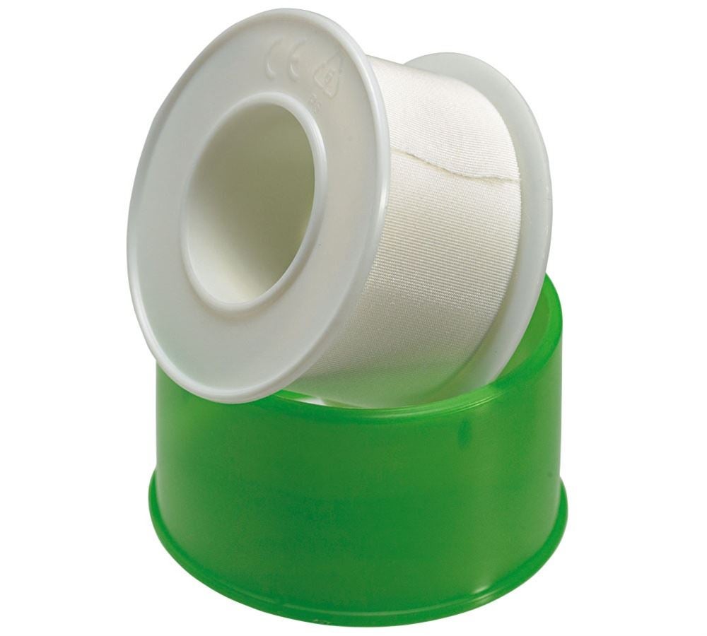 Strauss Heftpflaster