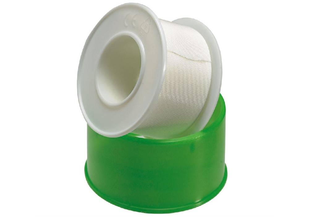 Strauss Heftpflaster