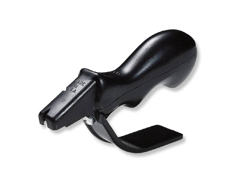 Strauss Herbertz Messerschärfer