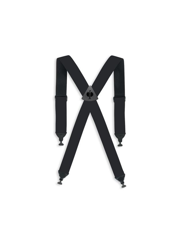 Strauss Hosenträger E.s.vision