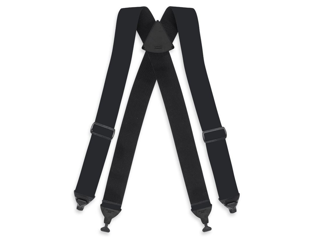 Strauss Hosenträger e.s.vision