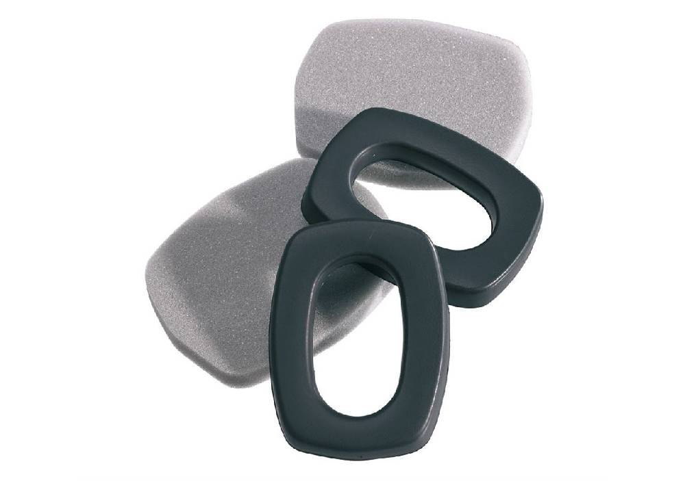 Strauss Hygieneset für Ersatz-Gehörschützer