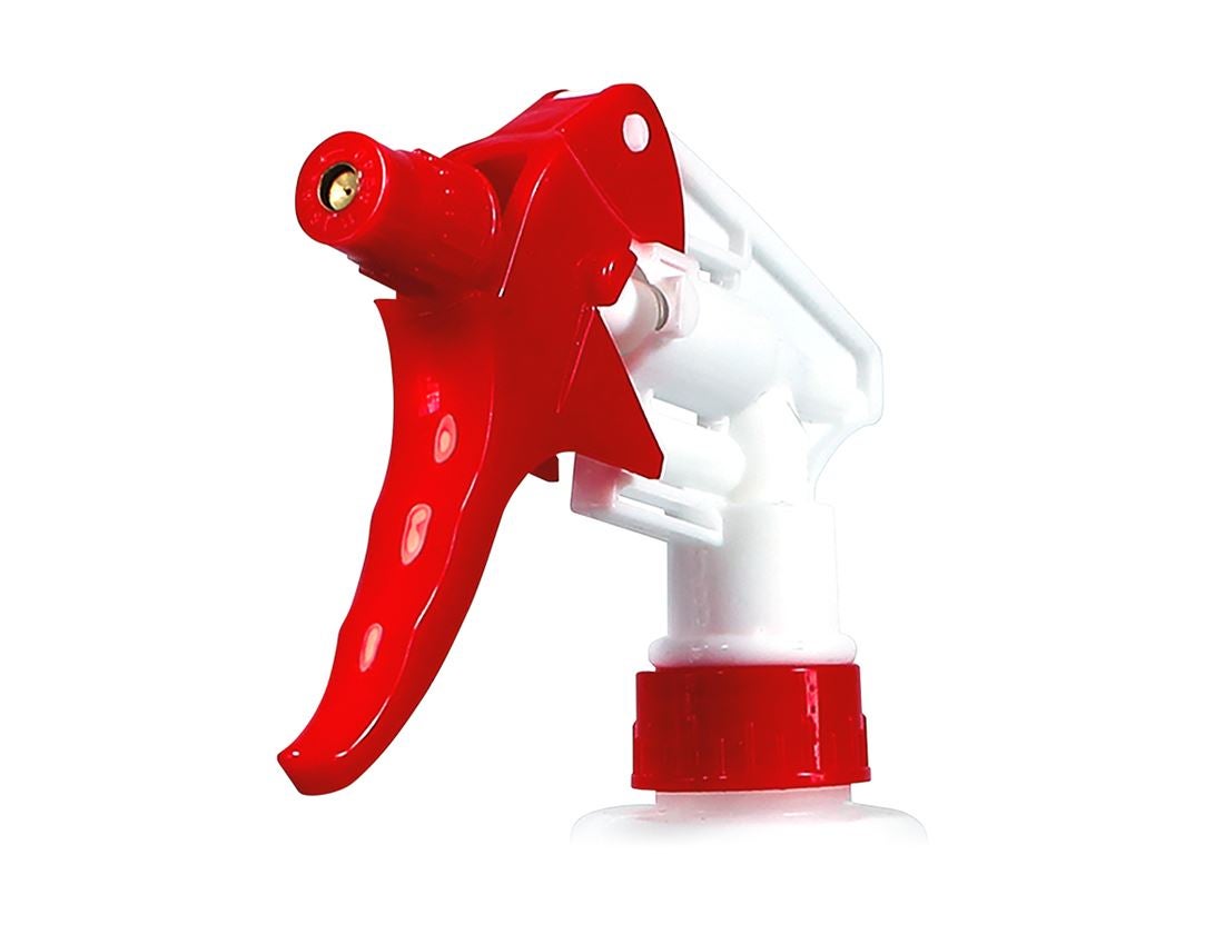 Strauss Industrie-Zerstäuber 750 ml