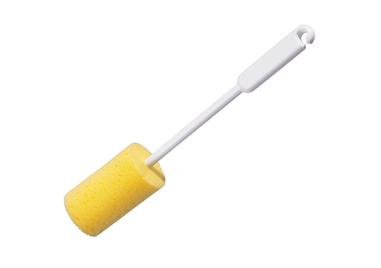 Strauss Isolierkannenbürste