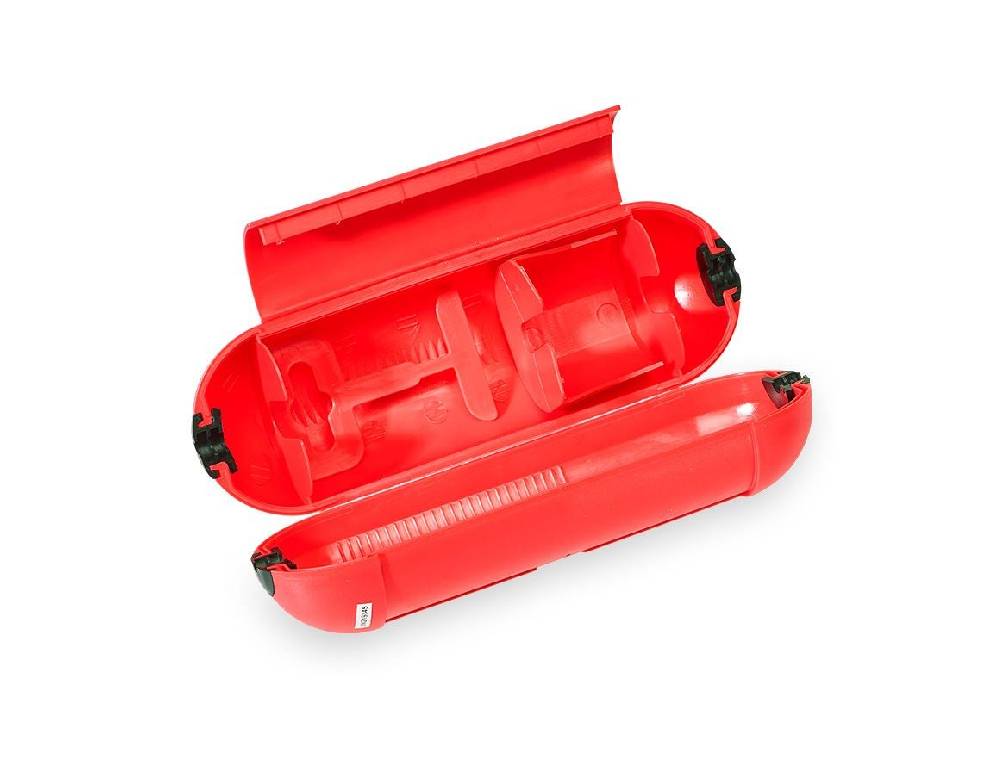 Strauss Kabelschutzbox