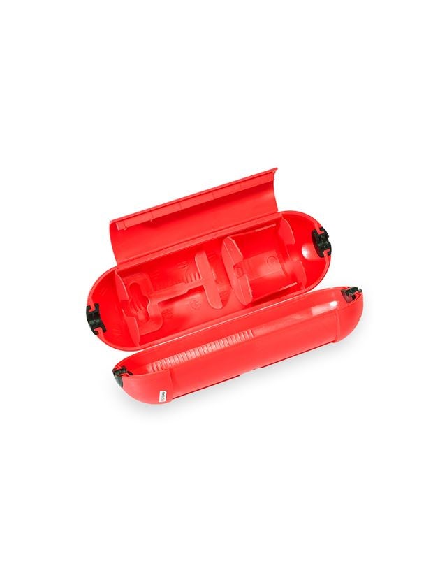 Strauss Kabelschutzbox