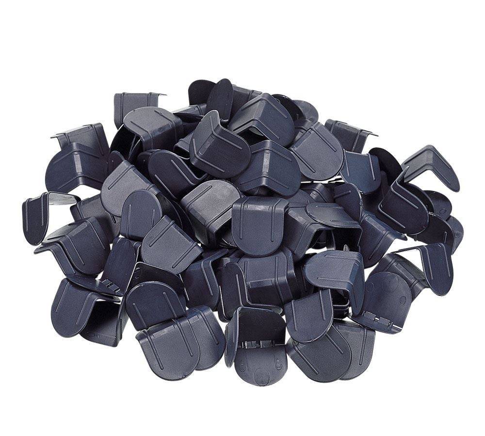 Strauss Kantenschutzecken