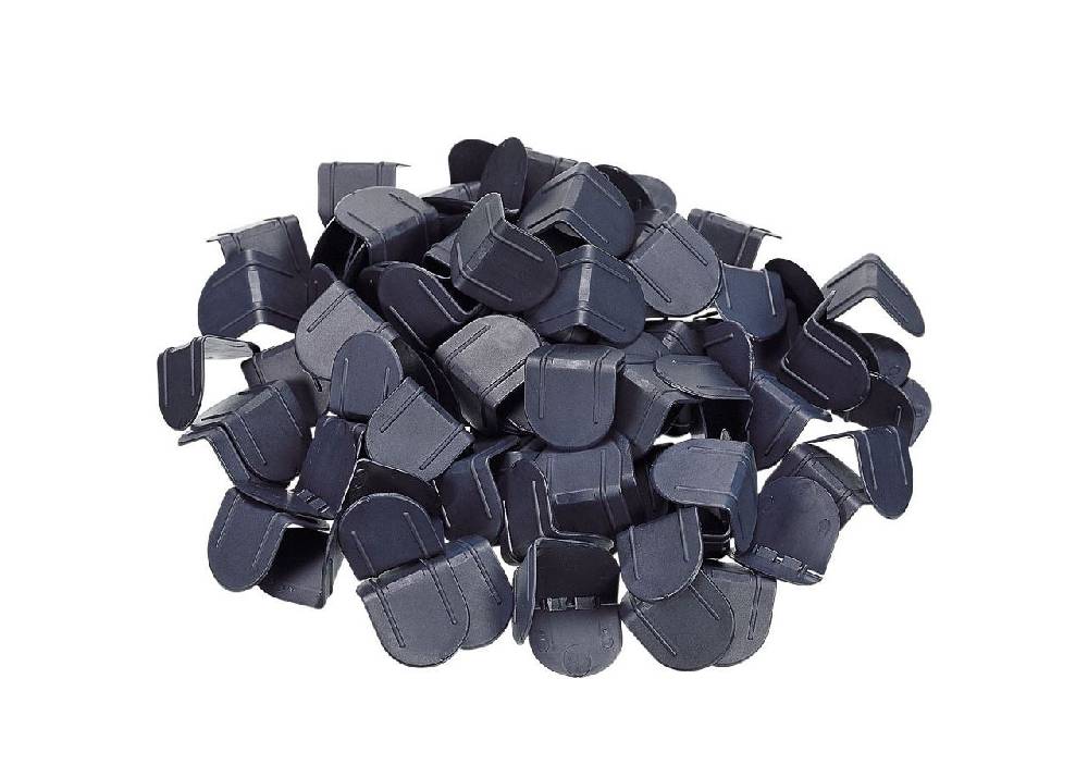 Strauss Kantenschutzecken